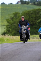 Vintage-motorcycle-club;eventdigitalimages;no-limits-trackdays;peter-wileman-photography;vintage-motocycles;vmcc-banbury-run-photographs